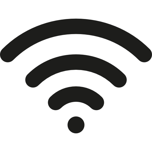 wifi